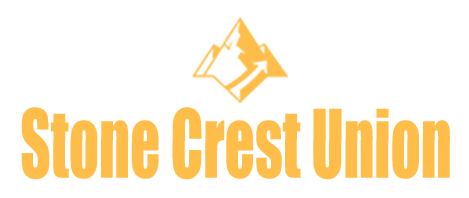 Stone Crest Union